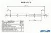 PEUGE 873179 Gas Spring, boot-/cargo area